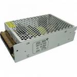 Блок питания 12V 80W IP20