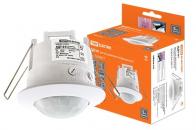 Датчик движения ДДТ-01 1200Вт