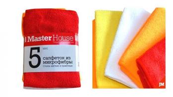 salfetka-iz-viskozy-zolushka-perforirovan3030-5-sht