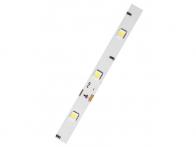 Лента св/д Geniled GL-60SMD5050WW