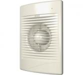 Вентилятор STANDARD4 d 100