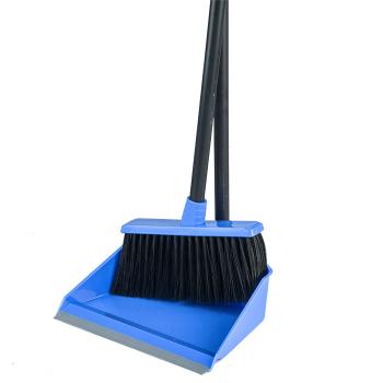 nabor-d-uborki-lenivka-sovokschetka