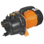 Насос поверхностный  ПН-1100 Вихрь