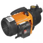 Насос  поверх. ПН-1100 Вихрь 68/4/9