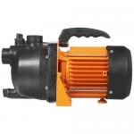 Насос  поверх. ПН-1100 Вихрь 68/4/9