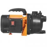 Насос  поверх. ПН-1100 Вихрь 68/4/9