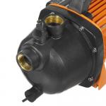 Насос  поверх. ПН-1100 Вихрь 68/4/9