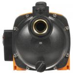 Насос  поверх. ПН-1100 Вихрь 68/4/9