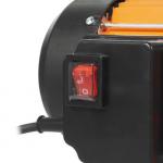 Насос  поверх. ПН-1100 Вихрь 68/4/9