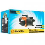 Насос  поверх. ПН-1100 Вихрь 68/4/9