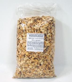 schepa-olhovaya-500gr-jarletto