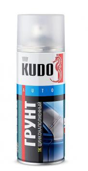 grunt-tsinkonapolnennyy520ml-033kg-kudo