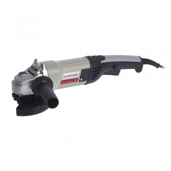 УШМ 125/1400 ЭЛ Интерскол