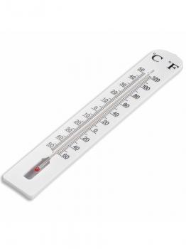 termometr-fasad50-30s-tb-45m