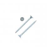 Саморезы оцинк.универс.3.5х50 (1000 шт)