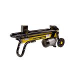 Дровокол CHAMPION LSH5001 (2.2кВт 5т )