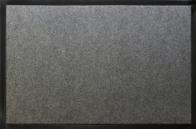 Коврик 40x60 влаговпитывающий